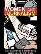 Women and journalism