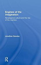 Engines of the Imagination