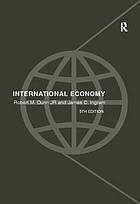 International economics