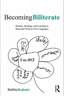 Becoming Biliterate