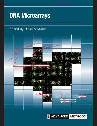 DNA Microarrays