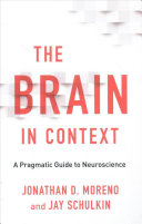 The Brain in Context