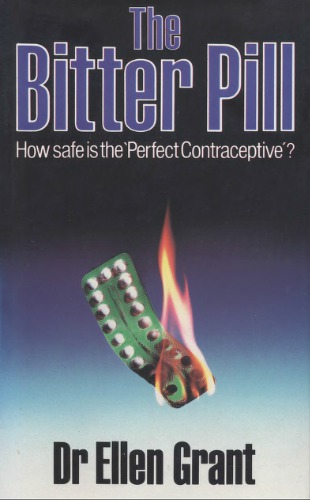 The Bitter Pill