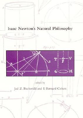 Isaac Newton's Natural Philosophy