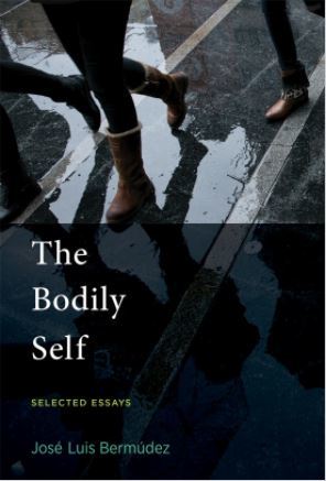 The Bodily Self