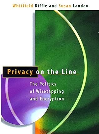 Privacy on the Line