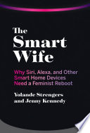 The Smart Wife