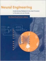 Neural Engineering