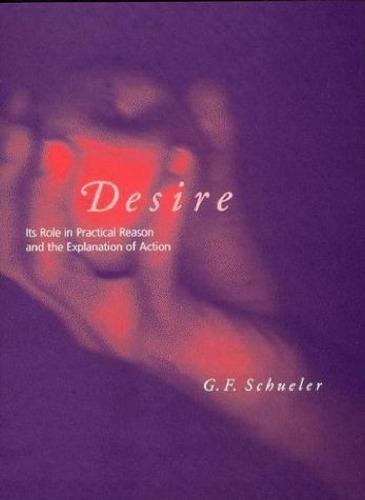 Desire