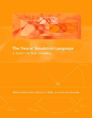 The Neural Simulation Language