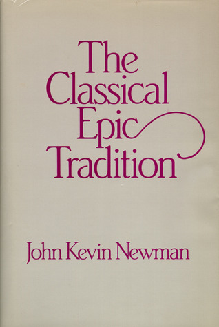 Classical Epic Tradition