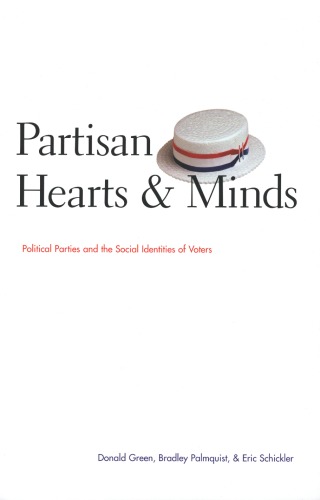 Partisan Hearts and Minds