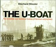 The U-Boat