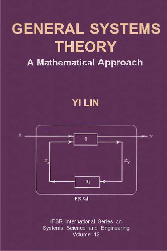 General Systems Theory