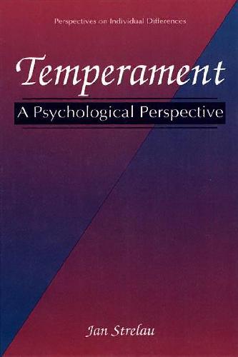 Temperament