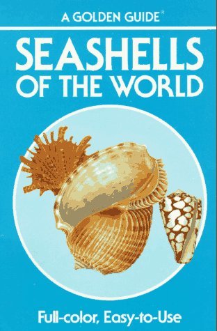 Seashells of the World