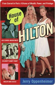 House of Hilton