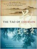 The Tao of Emerson the Tao of Emerson