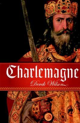 Charlemagne