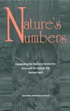 Nature's Numbers