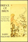 Bridge of Birds