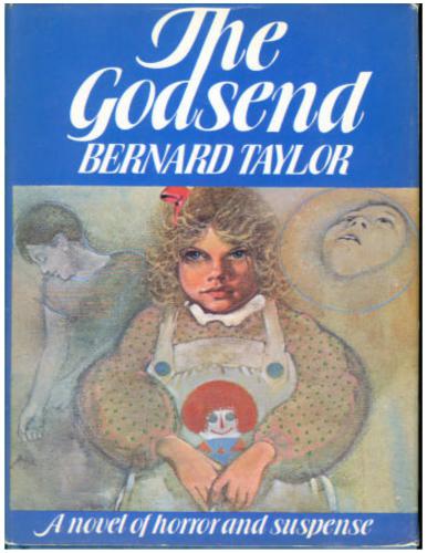 Godsend, Vol. 1