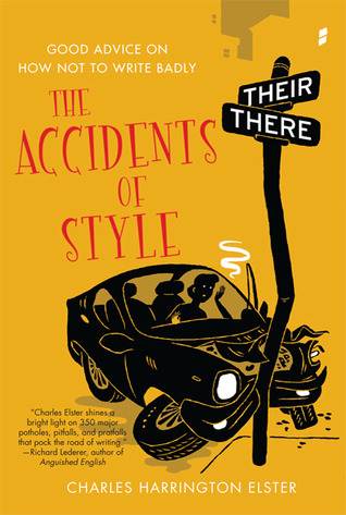 The Accidents of Style