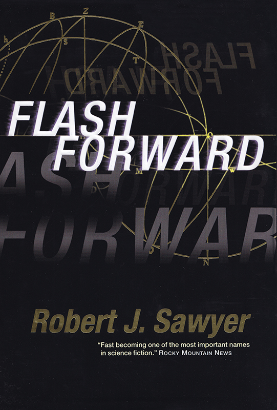 Flashforward