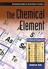 The Chemical Element