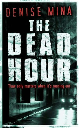 The Dead Hour