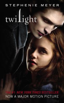 Twilight