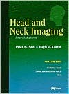 Head and Neck Imaging