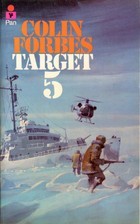 Target Five