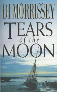 Tears Of The Moon