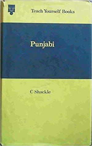 Punjabi