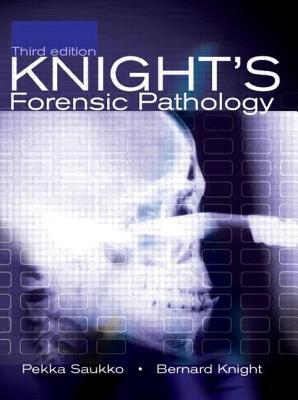 Forensic Pathology