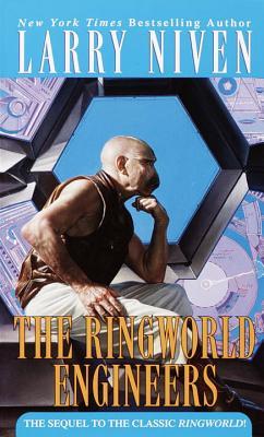 The Ringworld Engineers