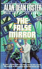 The False Mirror