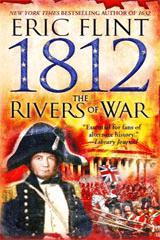 The Rivers of War