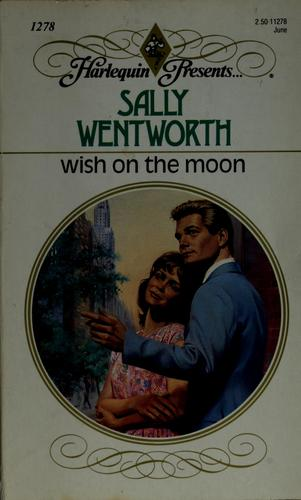 Wish On The Moon