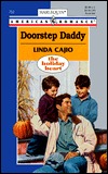 Doorstep Daddy