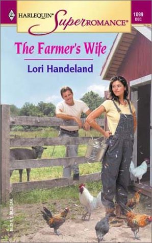 The Farmer's Wife