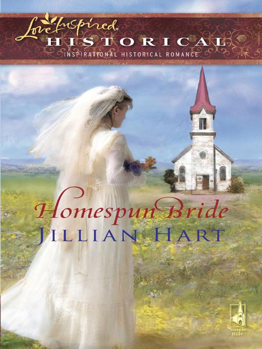 Homespun Bride