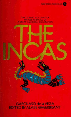 The Incas