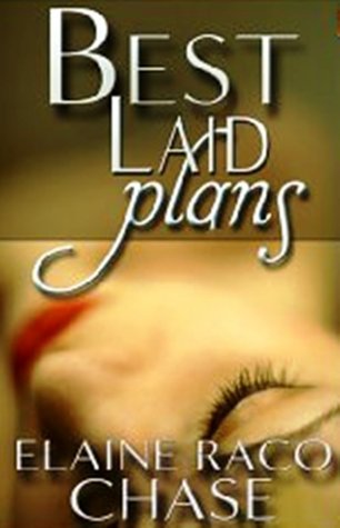 Best Laid Plans