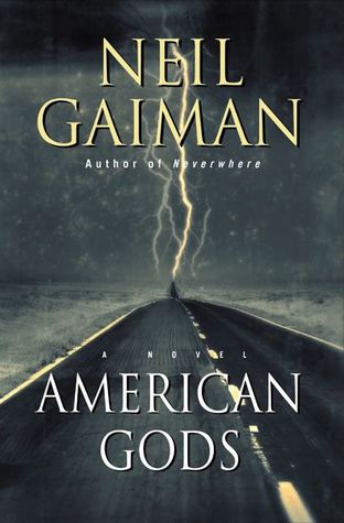 American Gods