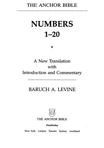 Numbers 1-20