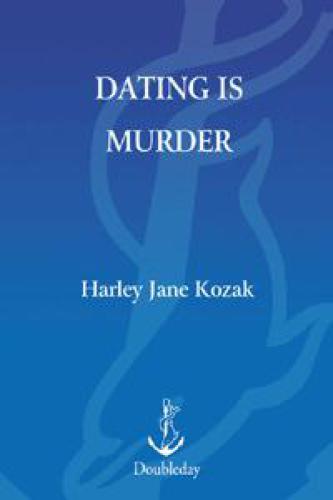 Dating Is Murder