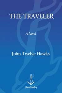 The Traveler