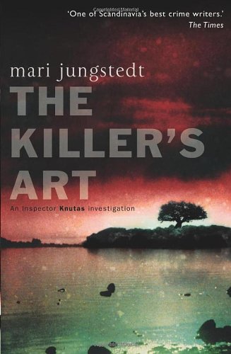 The Killer's Art